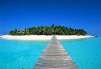 Lakshadweep